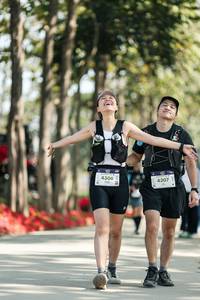 BIB: 
                            <button type="button" onclick="openModal(27506916)" class="btn btn-primary btn-sm float-right btn-popup" data-toggle="modal" data-target=".modal-high-quality">
                        <i class="fas fa-shopping-cart"></i> Add to Cart
                    </button>
                                            <button type="button" onclick="isThisMe(27506916, true)" class="btn btn-success btn-sm float-right btn-popup btn-isme hidden" data-toggle="tooltip" data-placement="bottom" title="นี่คือรูปของคุณใช่ไหม คลิกที่นี่เพื่อเอาเข้าอัลบั้ม">
                        <i class="fas fa-plus"></i> Add to album
                    </button>
                    <button type="button" onclick="isThisMe(27506916, false)" class="btn btn-warning btn-sm float-right btn-popup btn-isnotme hidden">
                        <i class="fas fa-ban"></i> Remove from album
                    </button>